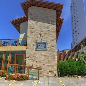 https://pousada-coco-verde-ponta-negra.hotels-natal.net