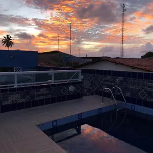 https://pousada-sereia-serrambi.portodegalinhashotels.com