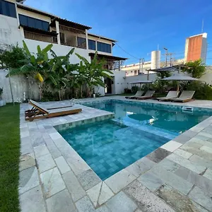 https://laranja-flat-apart-hotel.hotels-natal.net