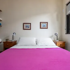  Apart-hotel Pineapples Buz117 - Pet Friendly Em Geribá