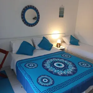 https://hospedagem-olho-grego.hotelsportoseguro.com