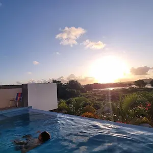 https://solar-teixeira-flats.portodegalinhashotels.com