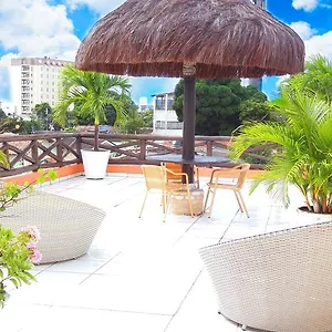 https://pousada-solar-ponta-negra.hotels-natal.net