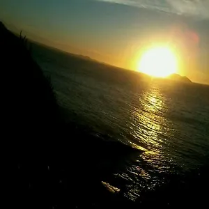 Casa de hóspedes Sol E Mar Suítes