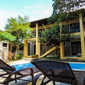 https://aguai-apart-hotel.hotels-natal.net