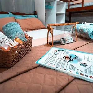 https://sollar-rosa-de-saron.santa-catarina-brasil.com