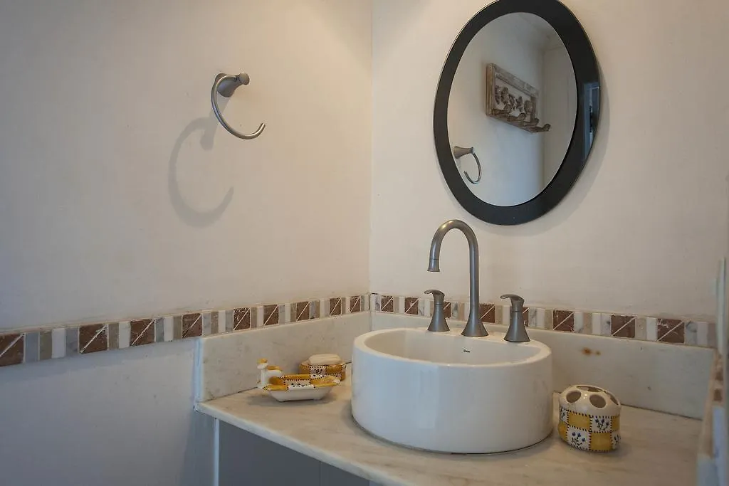 Spazio Buzios Guesthouse Búzios
