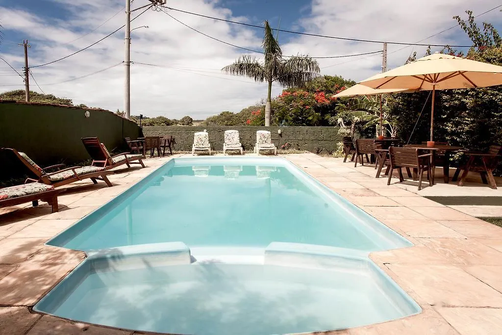 Spazio Buzios Guesthouse Búzios