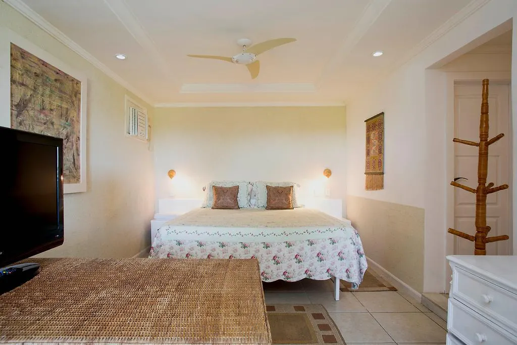 Spazio Buzios Guesthouse Casa de hóspedes Búzios